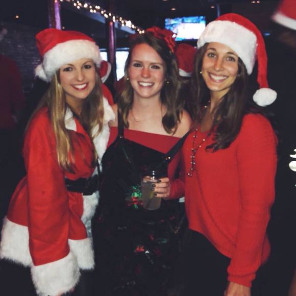 Meet your Posher, Ali - Picture 1 of 1